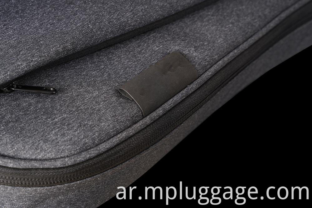 Guitar Bag